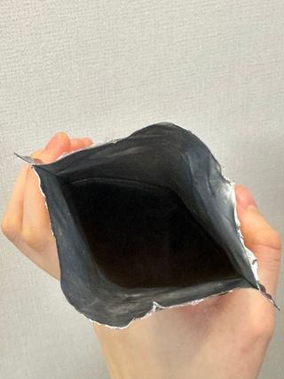 Obliviate님이 올린 리뷰 사진 1