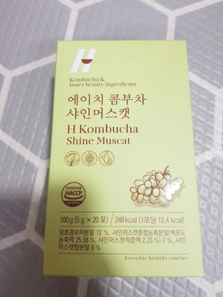 닉네임정하기어려워님이 올린 리뷰 사진 1