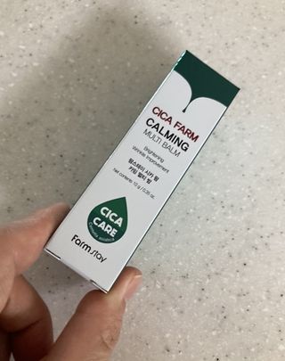 임방글님이 올린 리뷰 사진 2