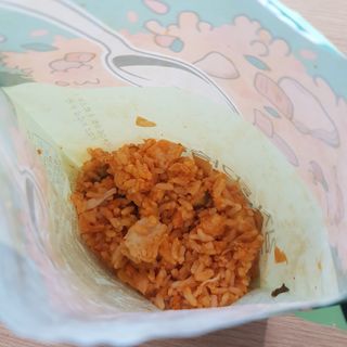 十二夜님이 올린 리뷰 사진 3