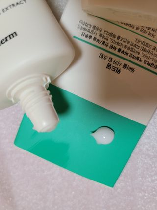 랄라님이 올린 리뷰 사진 1