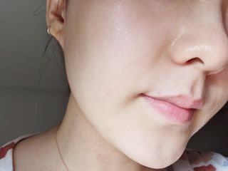JeongDaHui님이 올린 리뷰 사진 4