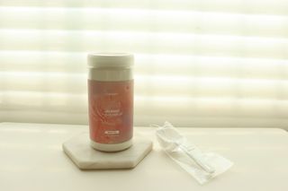 쩡이님이 올린 리뷰 사진 1