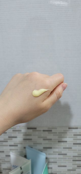 이애니님이 올린 리뷰 사진 3