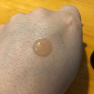 마리엔메이 센서티브 수딩 젤 크림 + 어성초 티트리 추출물 세럼 + 어성초 티트리 모공 클렌징 폼 — 5점을 준 리뷰어가 2021년 9월 올린 사용 사진