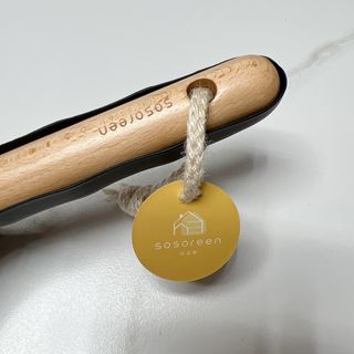 투희맘님이 올린 리뷰 사진 2