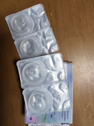 도토리뀨님이 올린 리뷰 사진 2