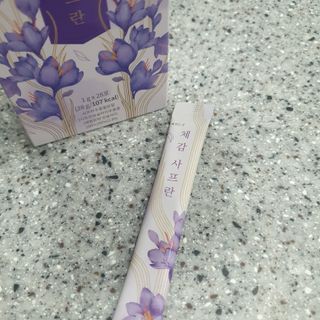리뷰왕님이 올린 리뷰 사진 2