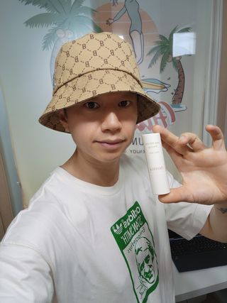 gotu01님이 올린 리뷰 사진 1