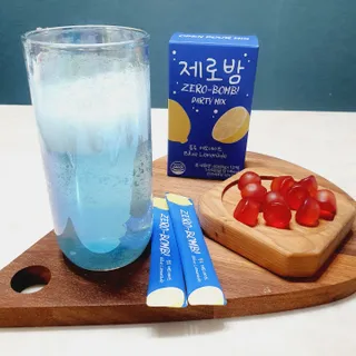 릴리님이 올린 리뷰 사진 2
