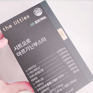 정혜님이 올린 리뷰 사진 1