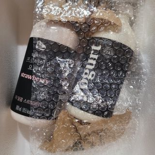 방긋님이 올린 리뷰 사진 2