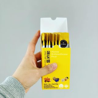 쪼님이 올린 리뷰 사진 1