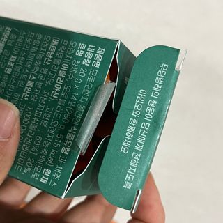 닉넴없음님이 올린 리뷰 사진 2