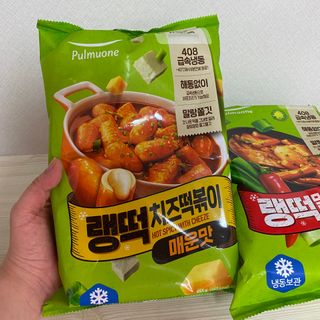 서라님이 올린 리뷰 사진 3