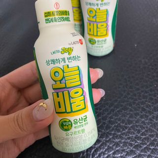 소희님이 올린 리뷰 사진 2