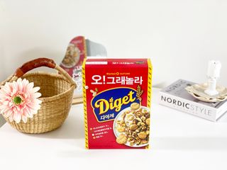 율이애미님이 올린 리뷰 사진 2