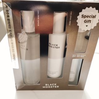 초록누리님이 올린 리뷰 사진 3