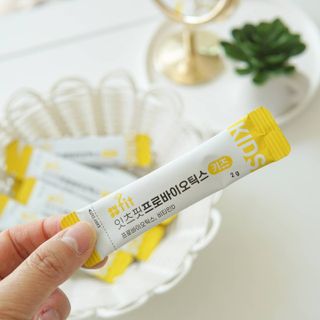 ccmmyy12님이 올린 리뷰 사진 2