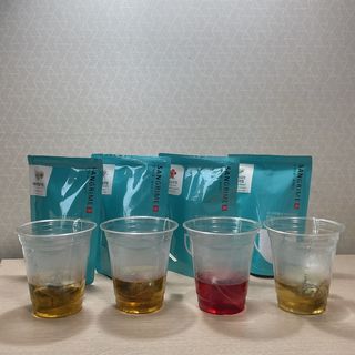 ssindy님이 올린 리뷰 사진 1