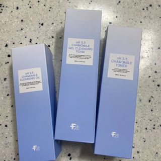 덕구리누나님이 올린 리뷰 사진 1