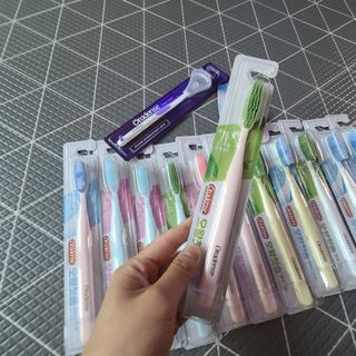 요하님이 올린 리뷰 사진 2