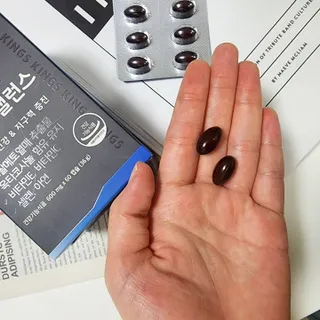 동글님이 올린 리뷰 사진 3