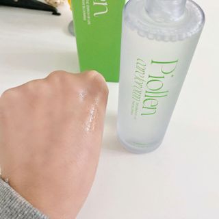 욘짱님이 올린 리뷰 사진 2