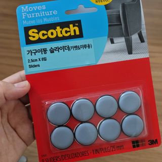 밍짜응님이 올린 리뷰 사진 3