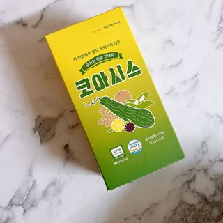 코라리님이 올린 리뷰 사진 1