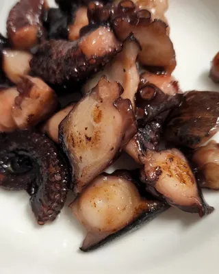 똘레랑스님이 올린 리뷰 사진 4