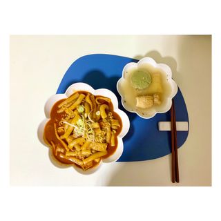 bobo님이 올린 리뷰 사진 1