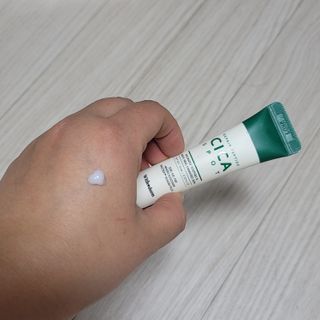 이째님이 올린 리뷰 사진 3