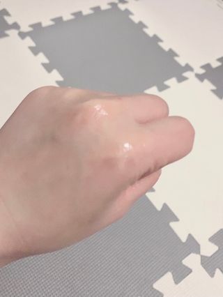 순덕아맘마먹자님이 올린 리뷰 사진 4