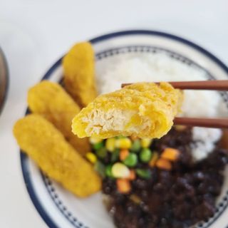 동글님이 올린 리뷰 사진 3