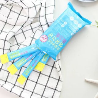 클로이님이 올린 리뷰 사진 1