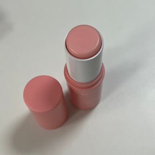 융숲님이 올린 리뷰 사진 3