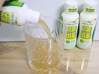 쑤기님이 올린 리뷰 사진 3