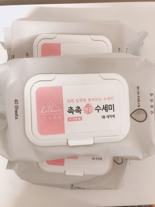 은방울소녀님이 올린 리뷰 사진 2