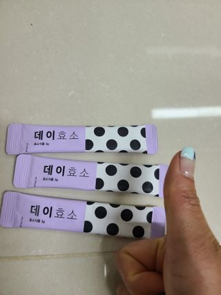 라라랜드님이 올린 리뷰 사진 3