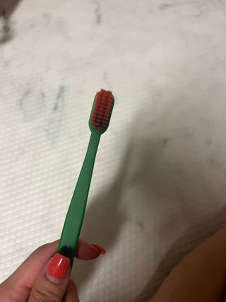나니누네노님이 올린 리뷰 사진 2