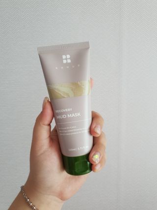 하린님이 올린 리뷰 사진 3