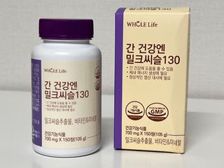 한방마미님이 올린 리뷰 사진 3