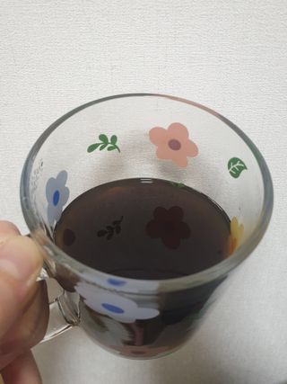 간절히바라던바다님이 올린 리뷰 사진 2