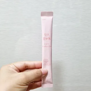 빵갱님이 올린 리뷰 사진 3