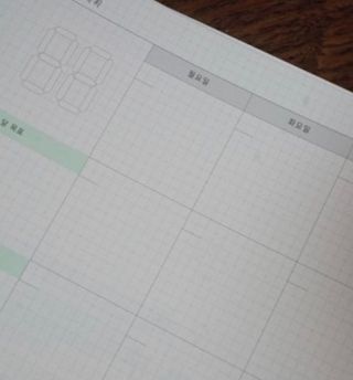 키아라님이 올린 리뷰 사진 4