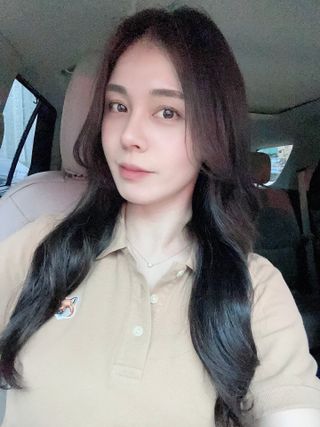 나노힐 프로테인 헤어 힐러 200ml — 5점을 준 리뷰어가 2023년 7월 올린 사용 사진