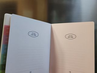 MiSeonKim님이 올린 리뷰 사진 3