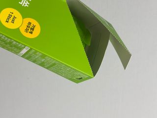Obliviate님이 올린 리뷰 사진 2