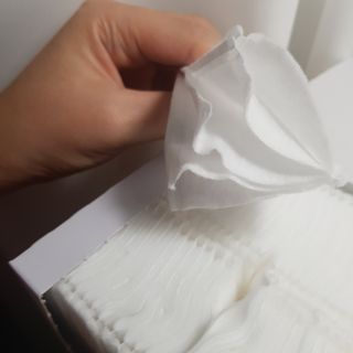 라라님이 올린 리뷰 사진 3